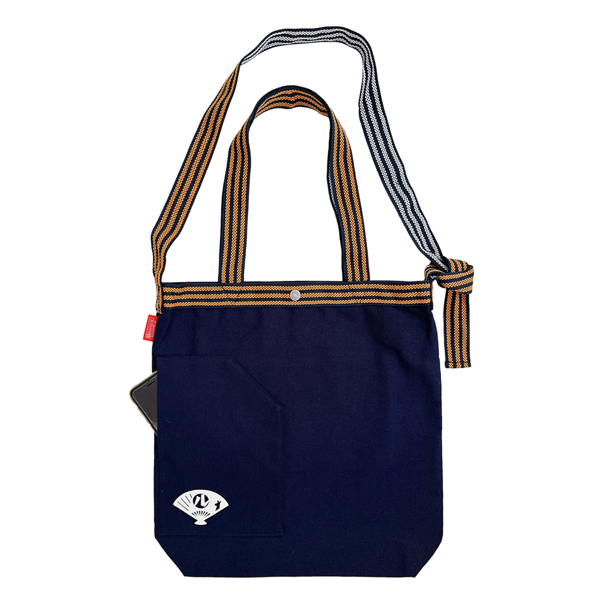 ROOTOTE（ルートート） ハローキティ ショルダーバッグ A4 トート