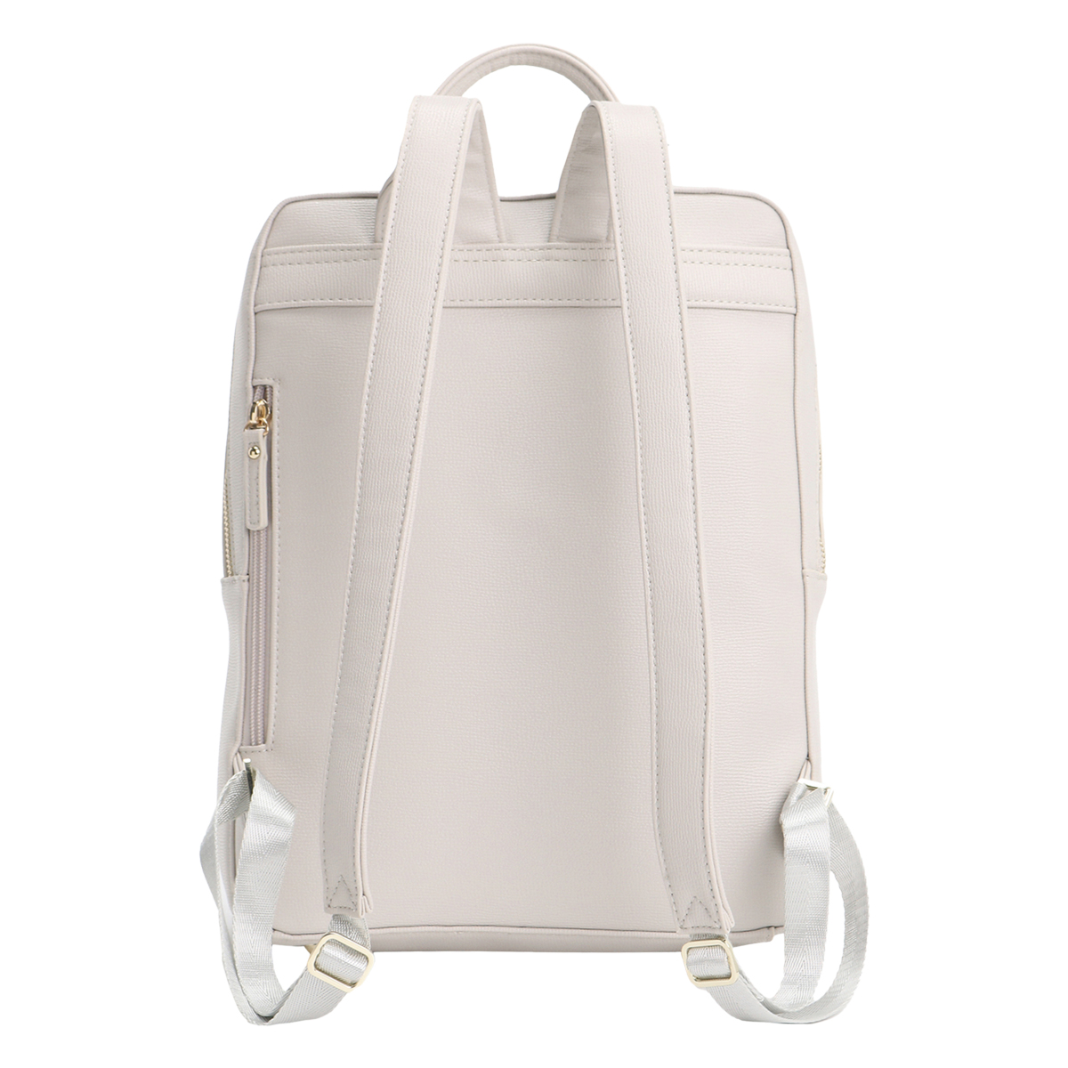 Jewelna Rose（ジュエルナローズ） リュック A4 8L レディース