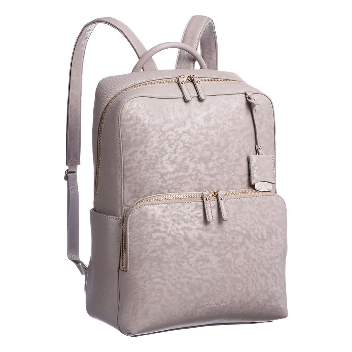 Jewelna Rose ジュエルナローズ リュック A4 11L レディース