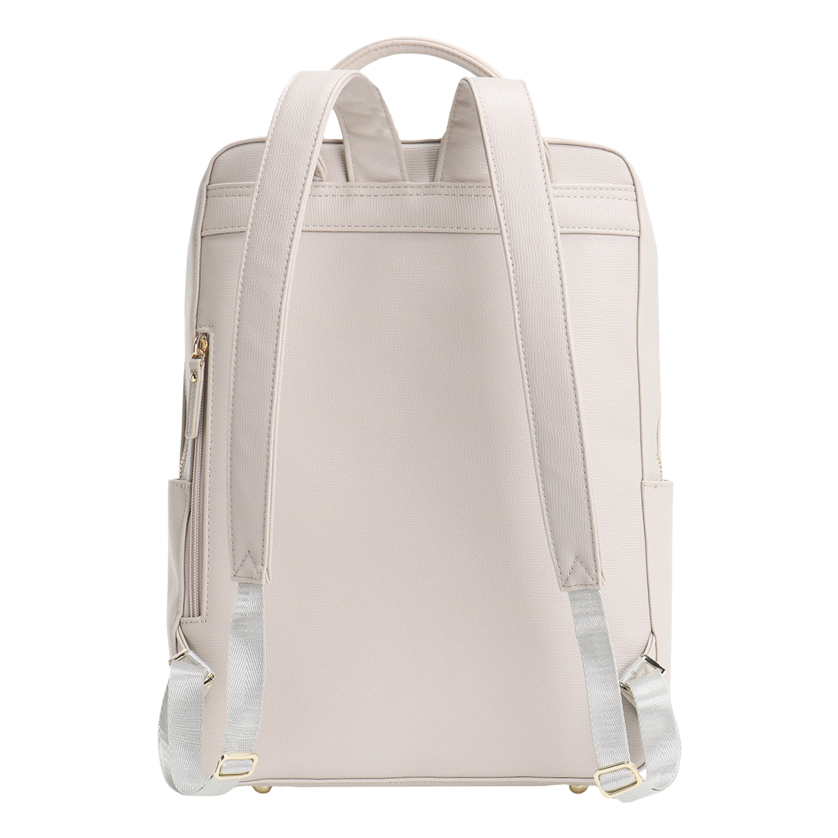 Jewelna Rose（ジュエルナローズ） リュック A4 11L レディース