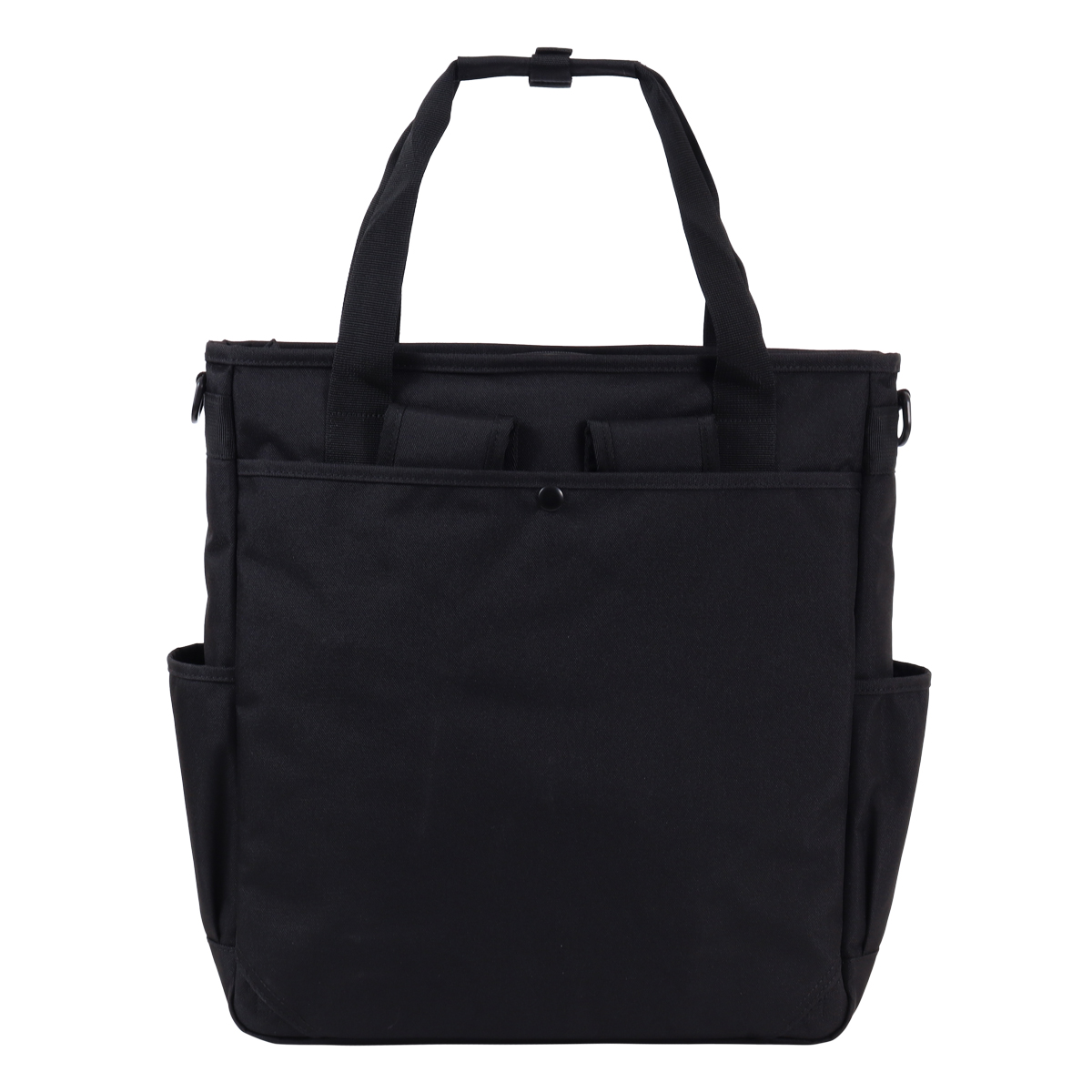 ROTHCO（ロスコ） トートバッグ B4 ショルダーバッグ リュック 3way 大
