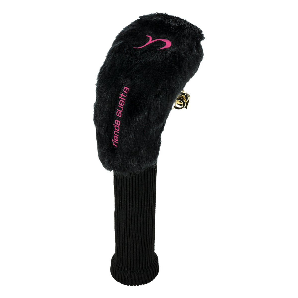 sacsbar_rs-8051614