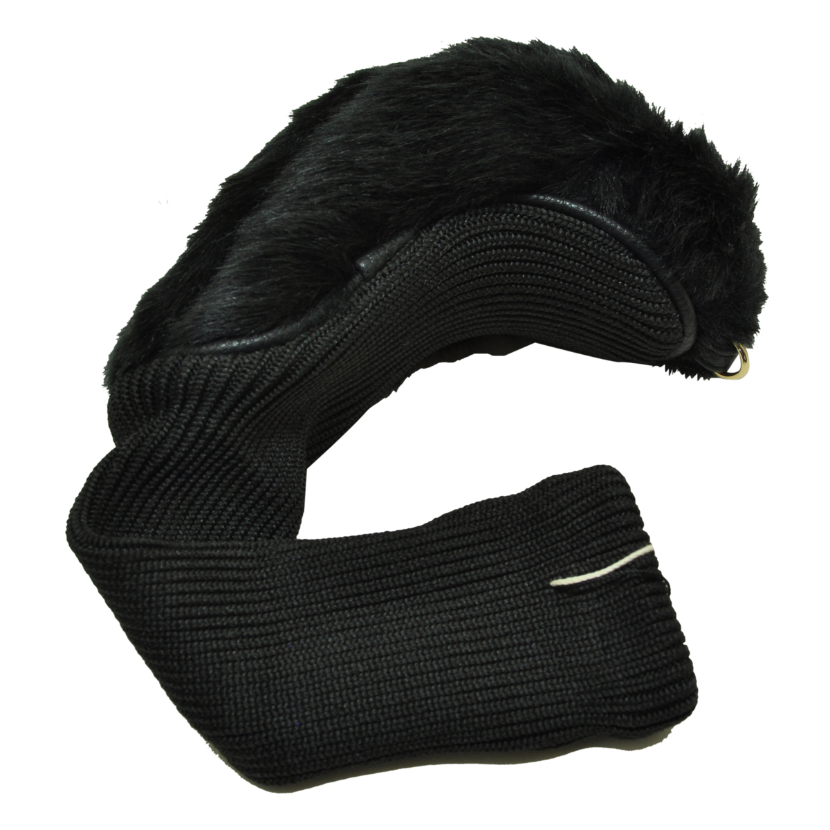 sacsbar_rs-8051613