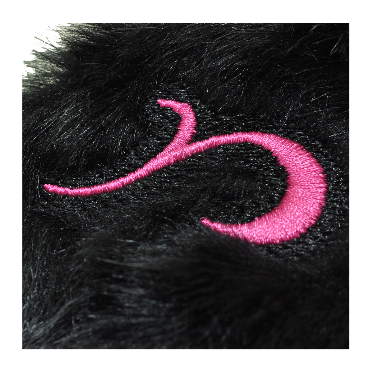sacsbar_rs-8051613