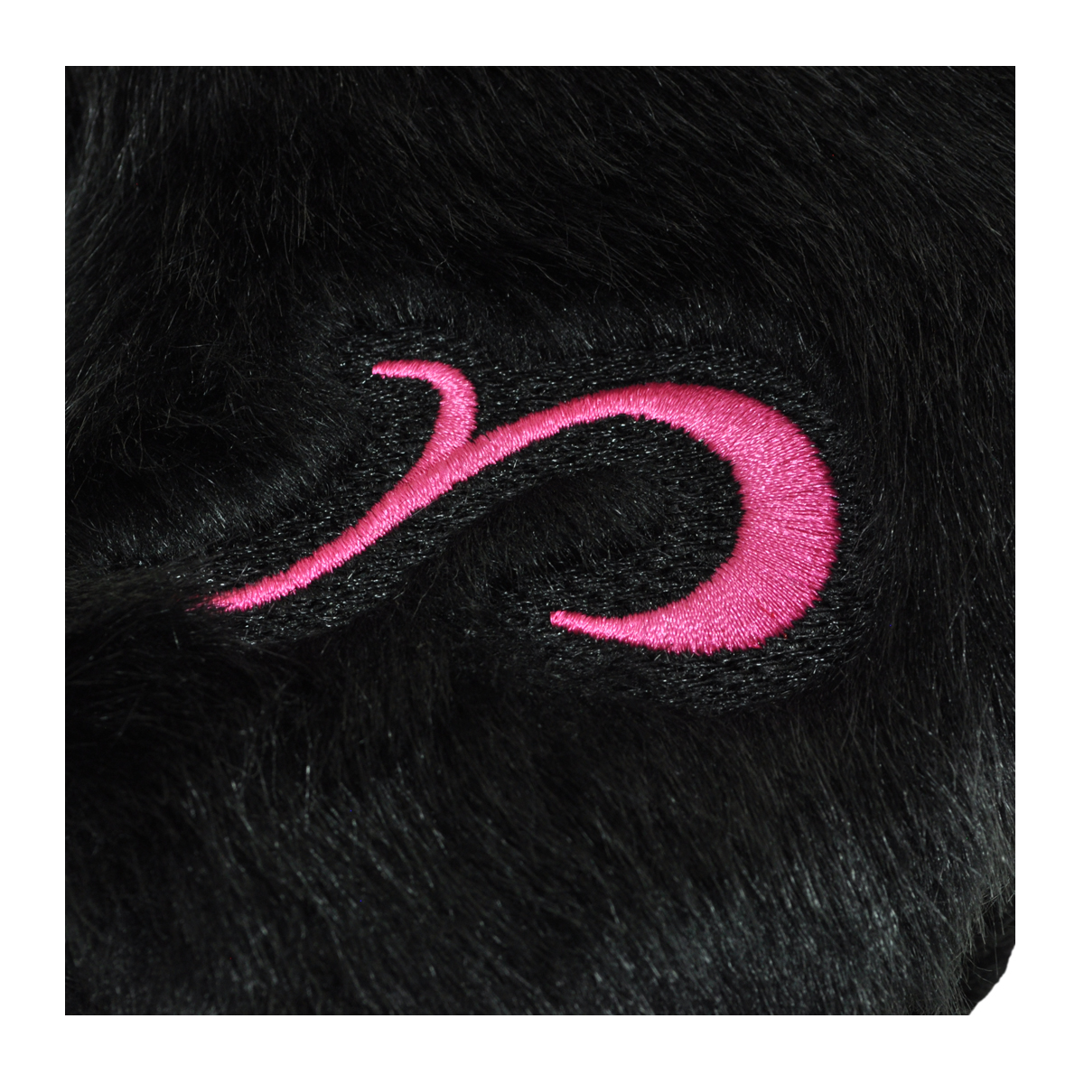 sacsbar_rs-8051613