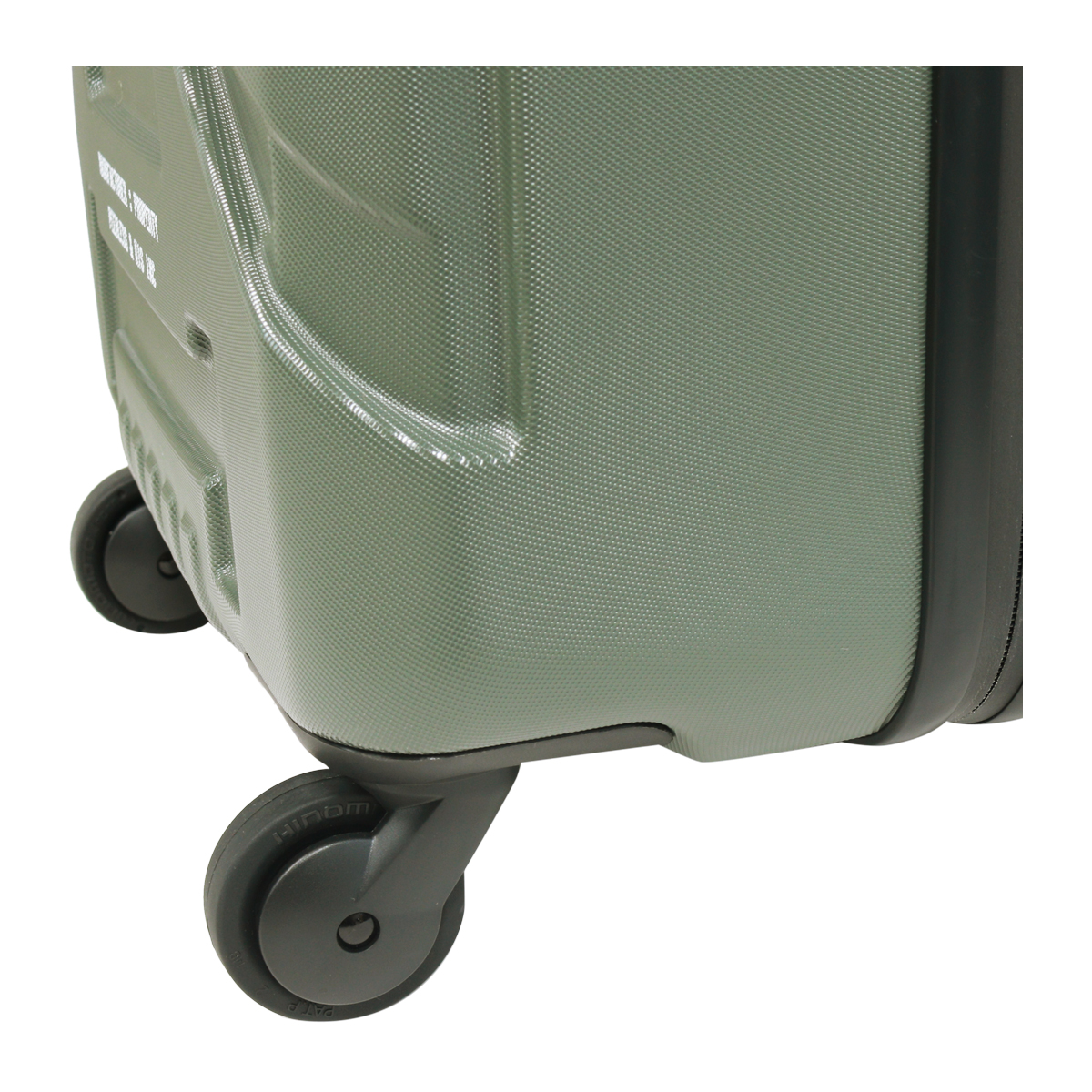 アールダブルエー スーツケース 大容量 大型グリスパックキャスター Rwa 保証付 l 79 Cm 4 3kg カーキ Esic Novaporteirinha Mg Gov Br アールダブルエー スーツケース 大容量 大型グリスパックキャスター Rwa 保証付 l 79 Cm 4 3kg カーキ Esic Novaporteirinha Mg Gov Br