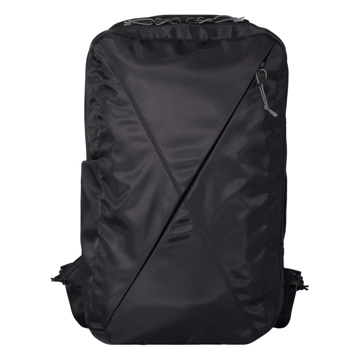 Samsonite RED サムソナイトレッド リュック 29.5L 2ルーム
