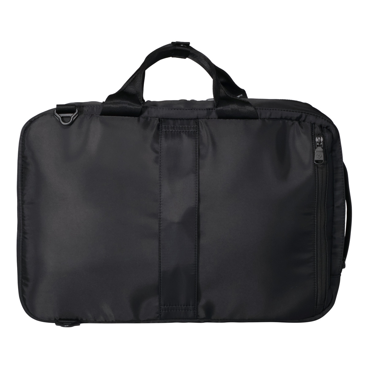 新品未使用　Samsonite RED バックパック　サムソナイト　リュック 楽天市場】【最大53倍 9/5限定】【正規品2年保証】 サムソナイト