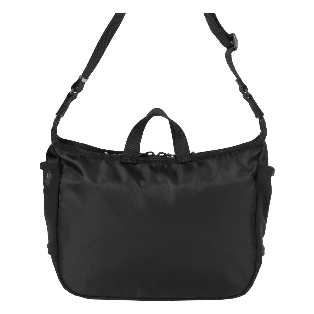 Samsonite RED サムソナイトレッド ショルダーバッグ M 14インチ 2WAY