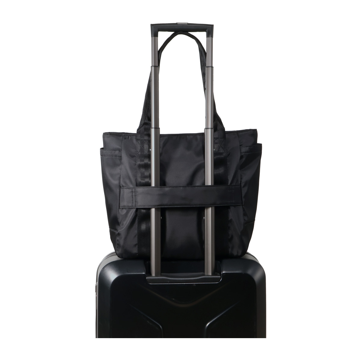 サムソナイト　ビジネストートバッグ Samsonite（サムソナイト） トートバッグ サブリム SUB-LIM TOTE BAG