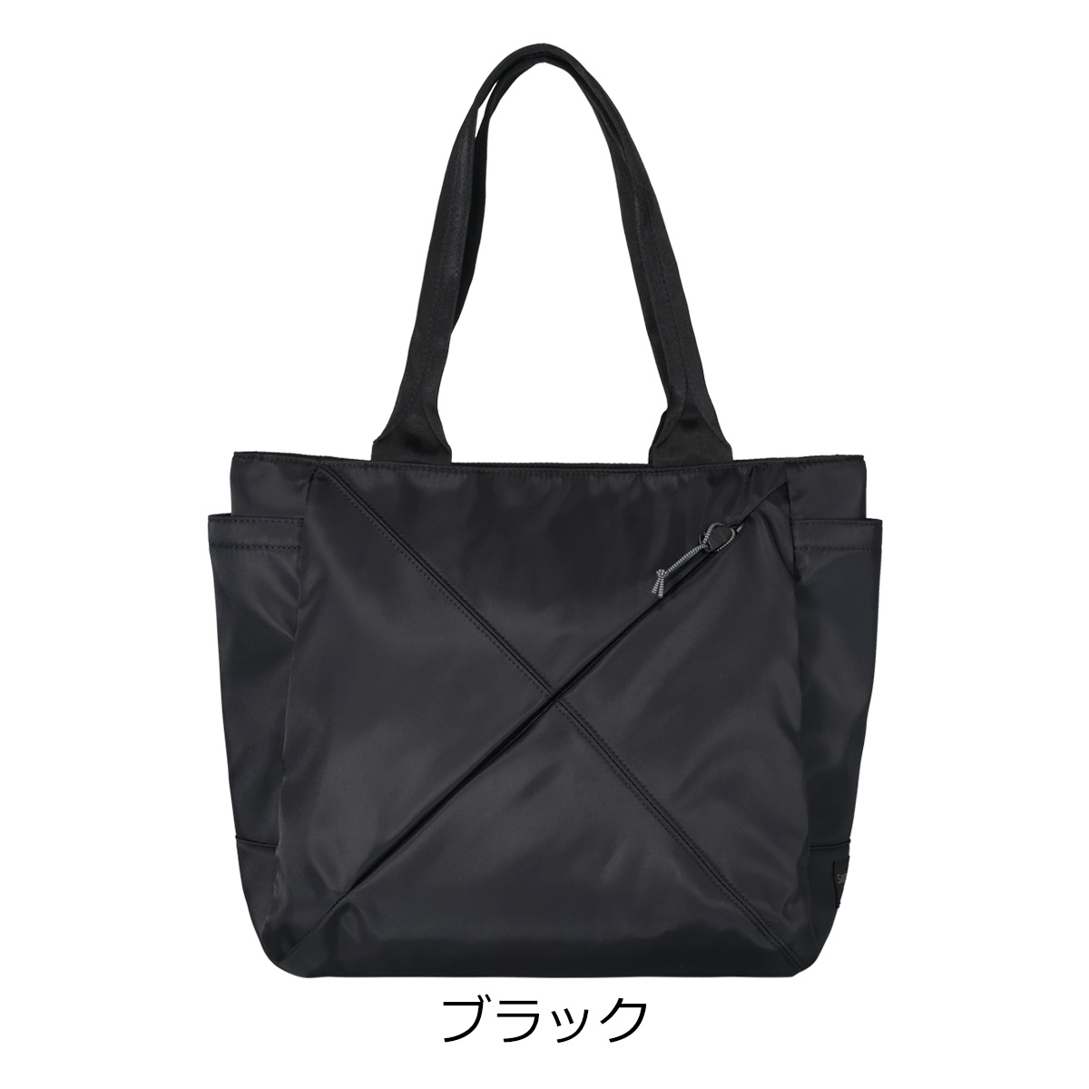 Samsonite RED サムソナイトレッド トートバッグ ビジネストートM
