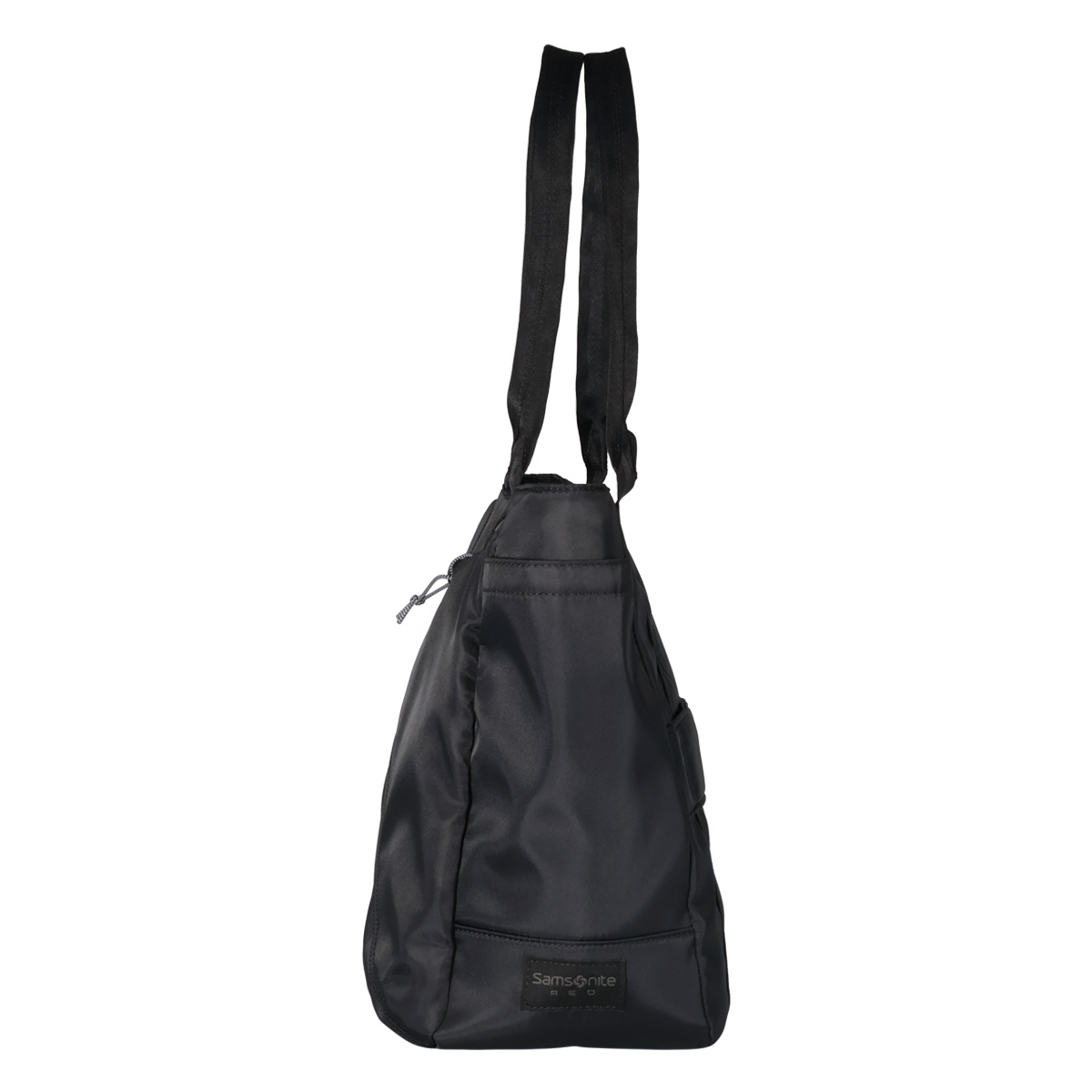 【専用】　Samsonite red トートバッグ　ビジネス A4  黒 楽天市場】【3連休限定 最大54倍】【正規品2年保証