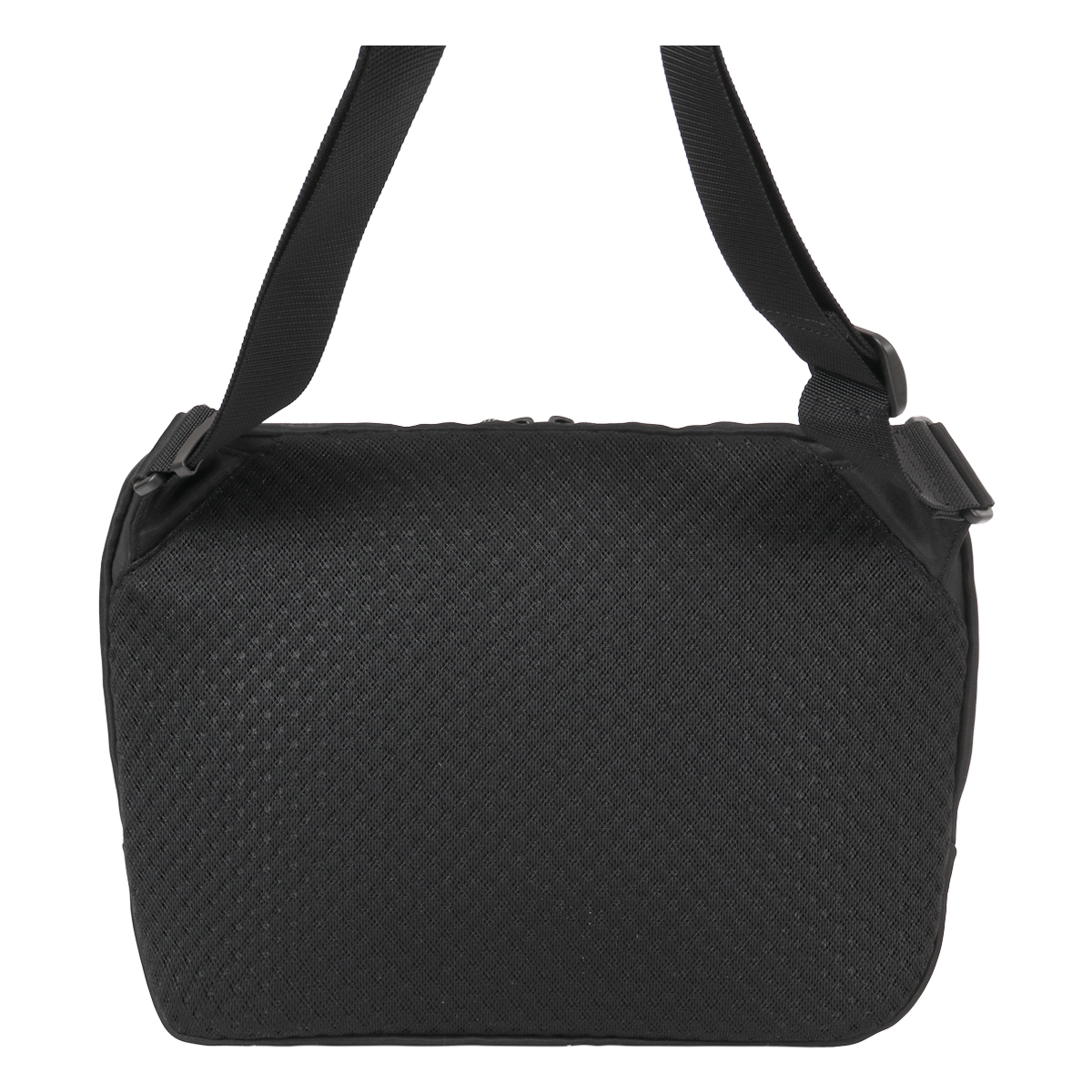 Samsonite RED サムソナイトレッド ボディバッグ M バイアスジャック4D