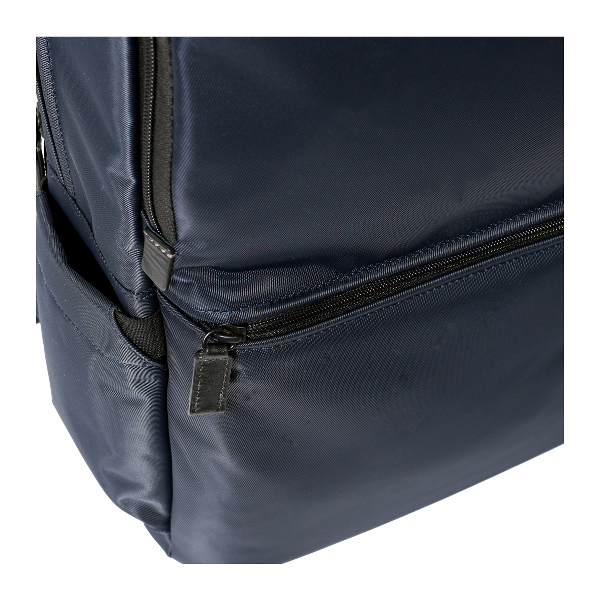 Samsonite（サムソナイト） リュック B4 デボネア5 L Samsonite│2年