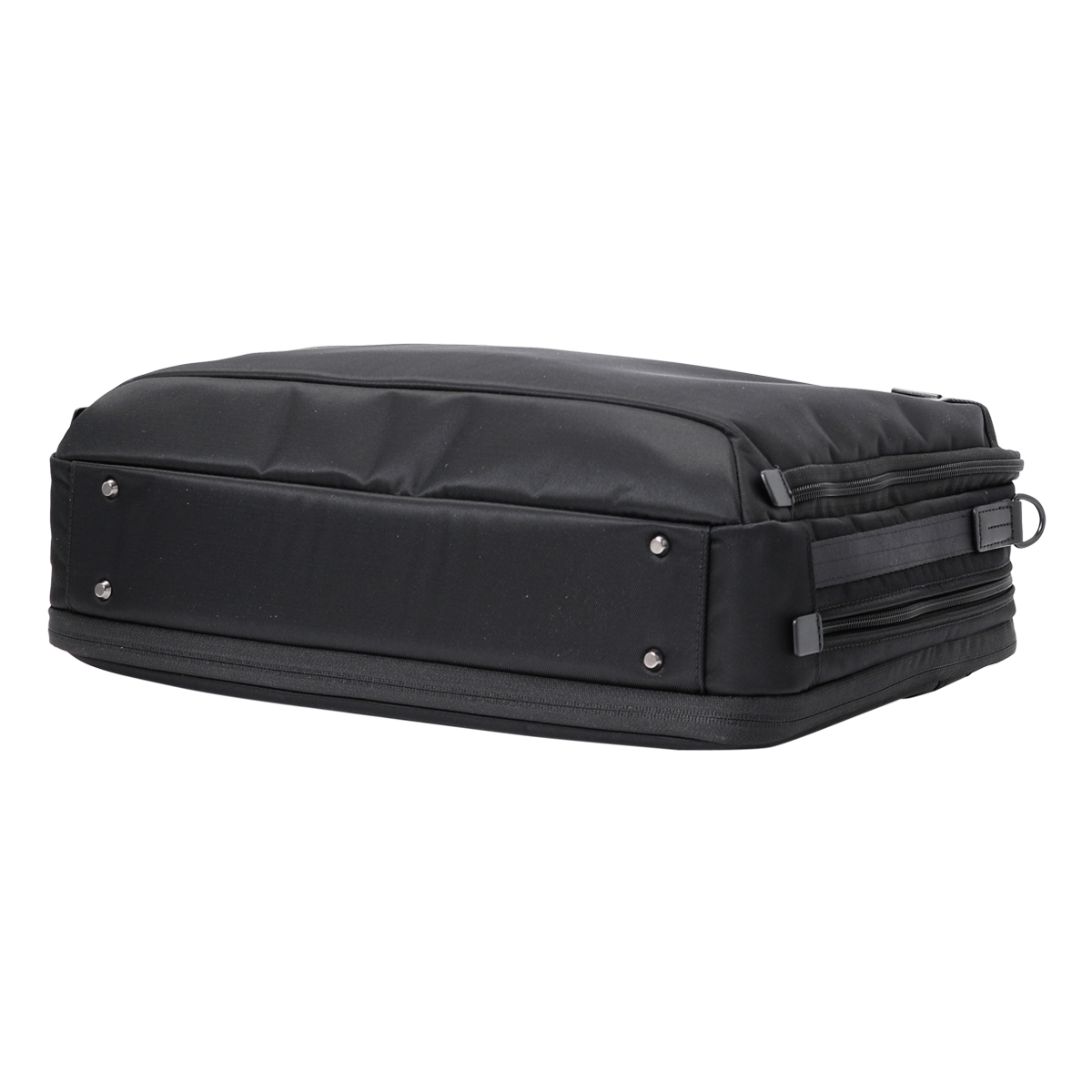 Samsonite（サムソナイト） ビジネスバッグ A4 デボネア5 M Samsonite