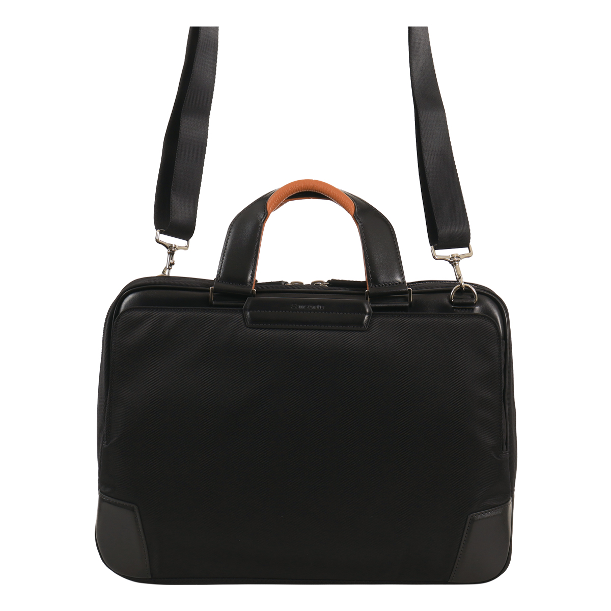 サムソナイト ブリーフケース エピッド4 メンズ samsonite EPID4