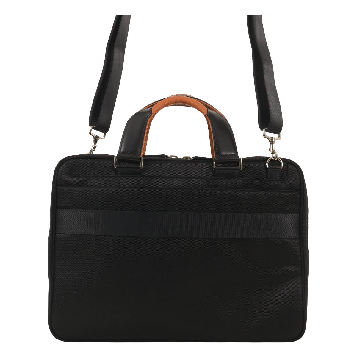 サムソナイト ブリーフケース エピッド4 メンズ samsonite EPID4