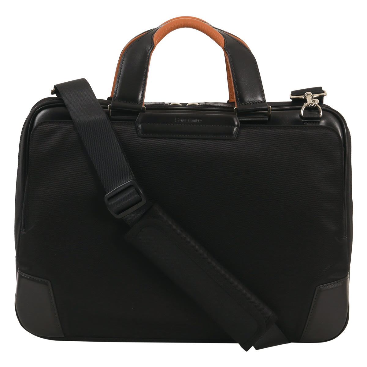 新品[サムソナイト] ビジネスバック エピッド4 EPID 4 ブリーフケース サムソナイト ブリーフケース エピッド4 メンズ samsonite EPID4