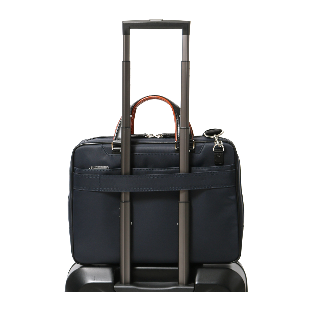 Samsonite サムソナイト ビジネスバッグ A4 メンズ エピッド3 Samsonite サムソナイト ビジネスバッグ A4 メンズ エピッド3