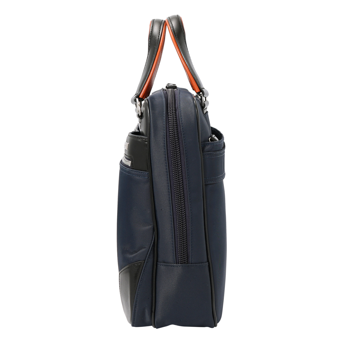 Samsonite サムソナイト ビジネスバッグ A4 メンズ エピッド3 Samsonite サムソナイト ビジネスバッグ A4 メンズ エピッド3