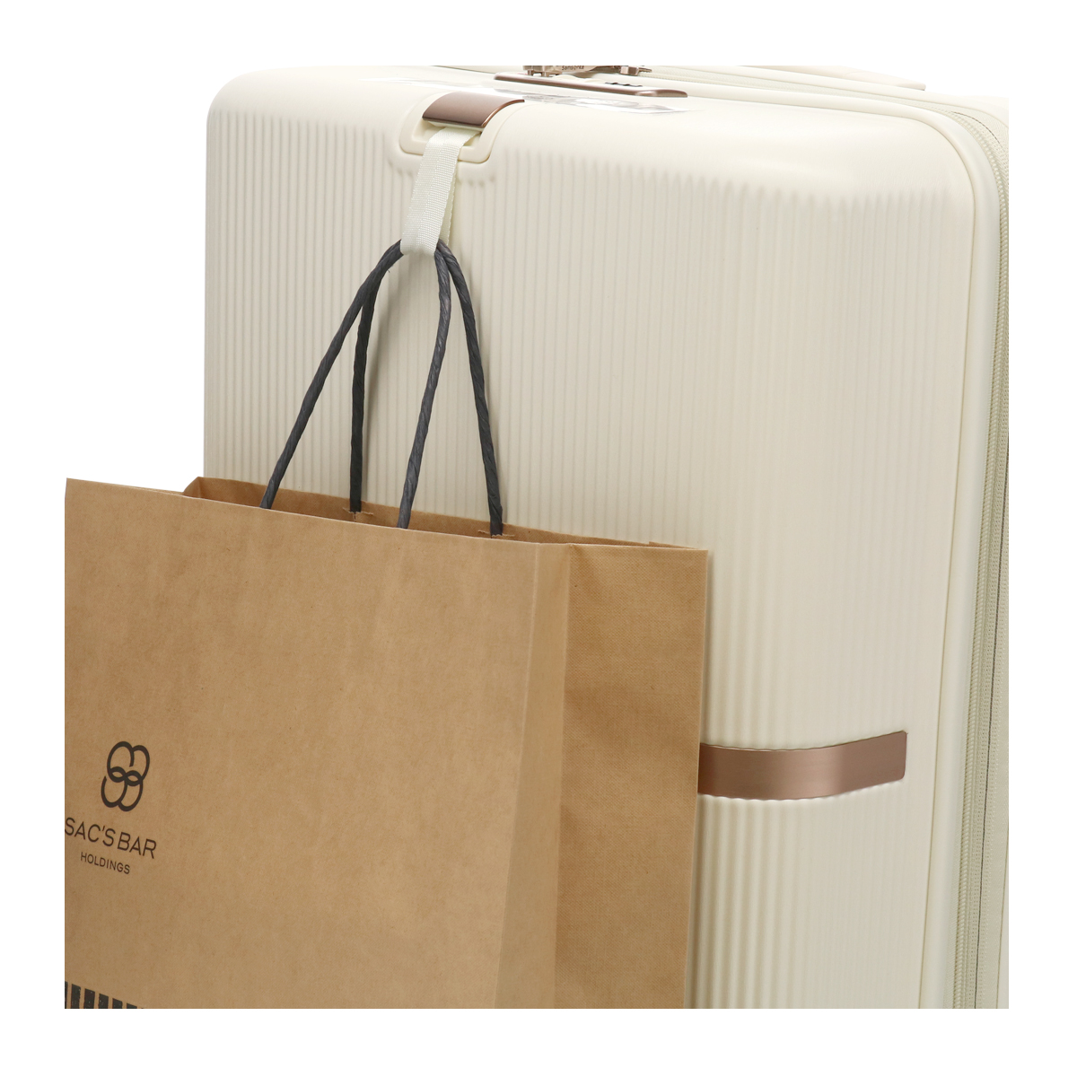 Samsonite サムソナイト スーツケース 60L 61cm 3.8kg ミンター Samsonite サムソナイト スーツケース 60L 61cm 3.8kg ミンター