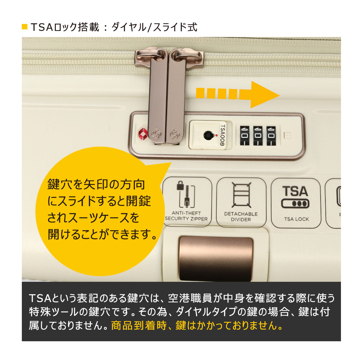 詳細