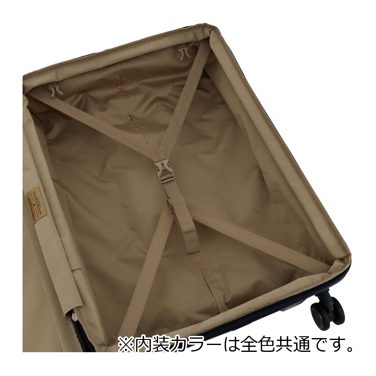 詳細