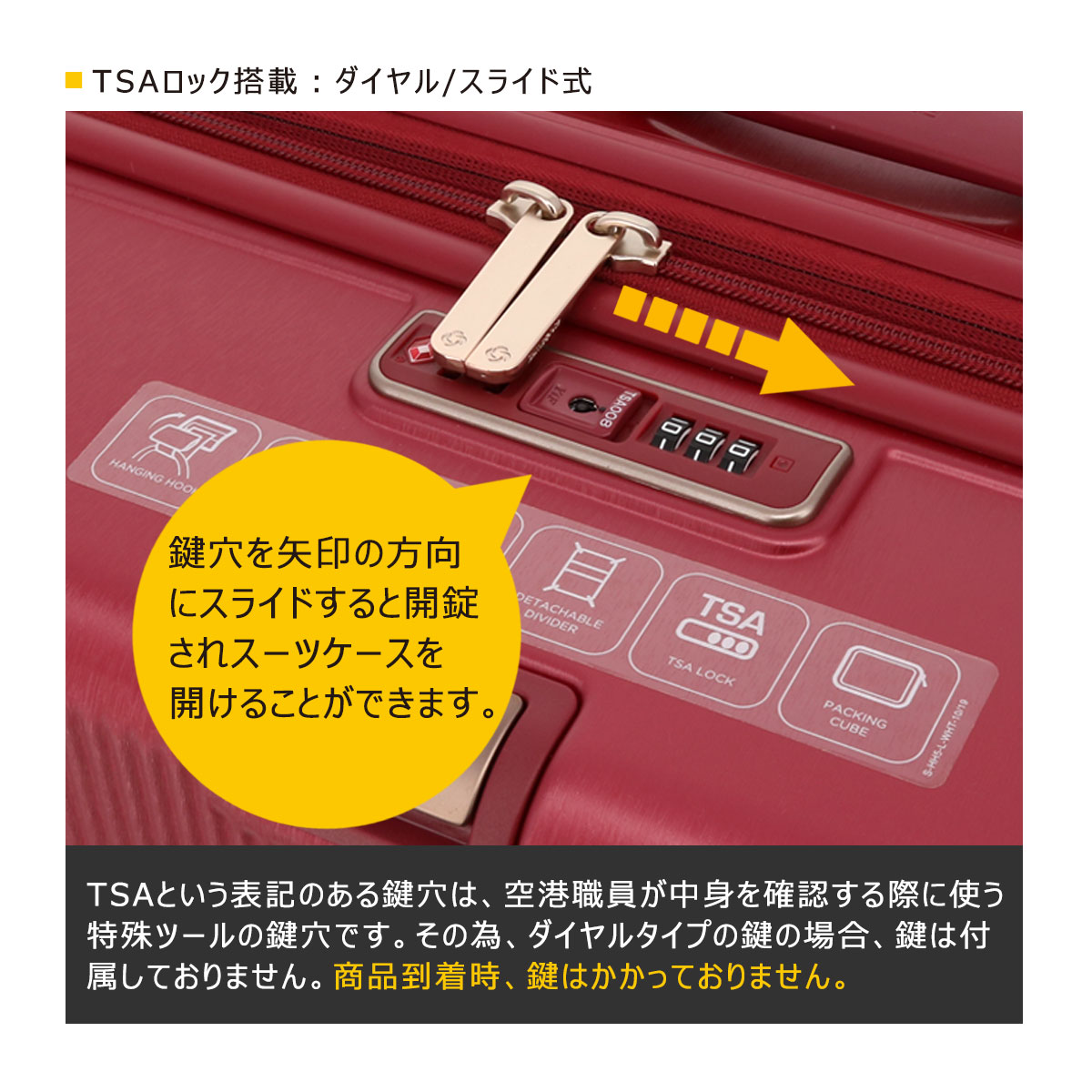 詳細