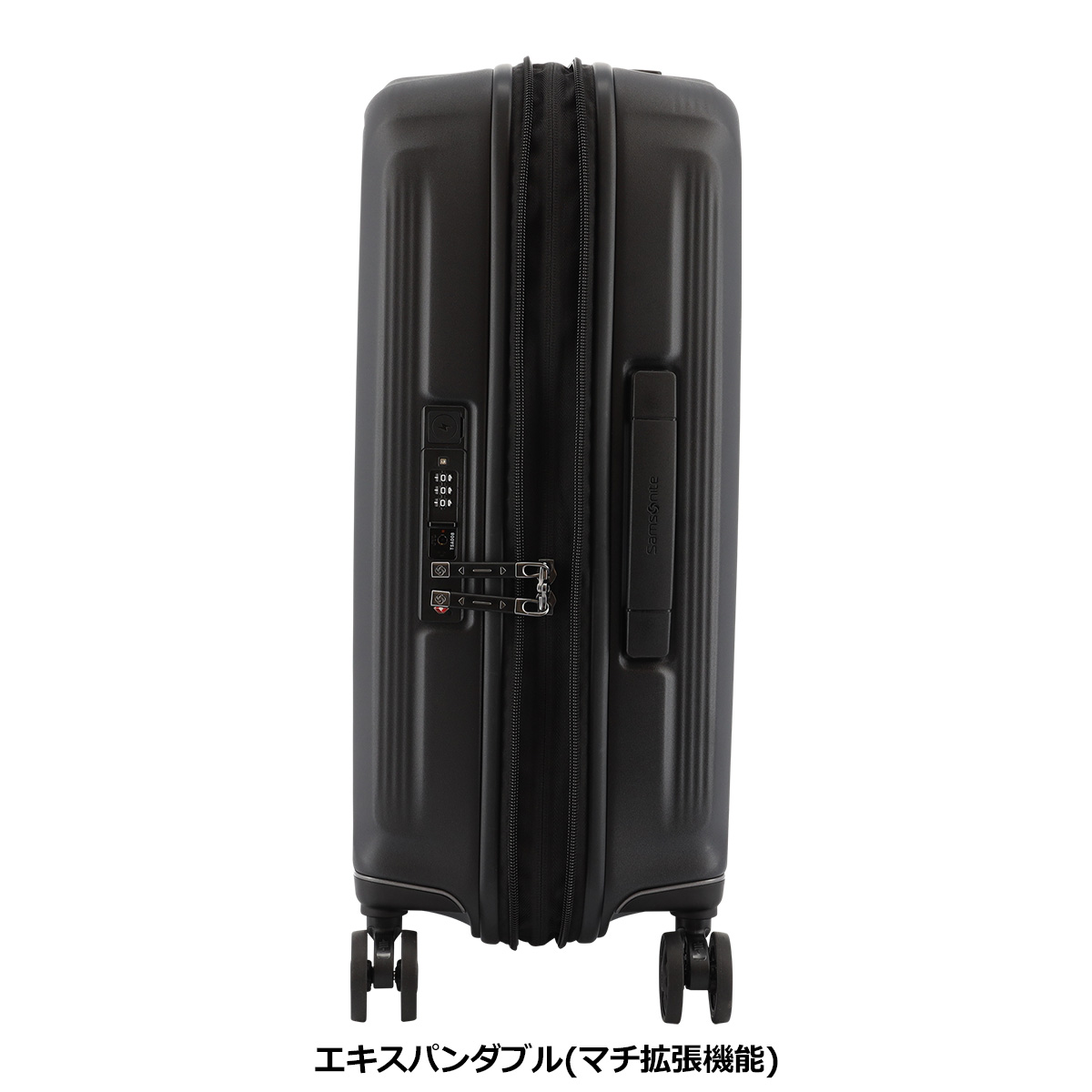 詳細