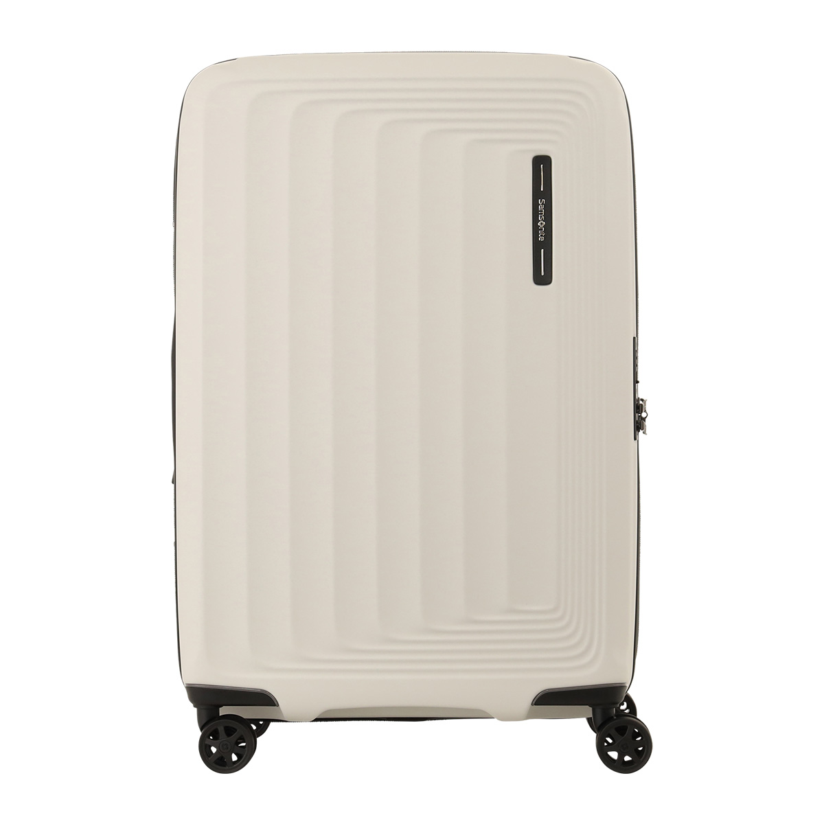 超軽量!Samsonite(サムソナイト)コスモライト/スピナー79 超軽量!Samsonite(サムソナイト)コスモライト/スピナー79 【公式通販】