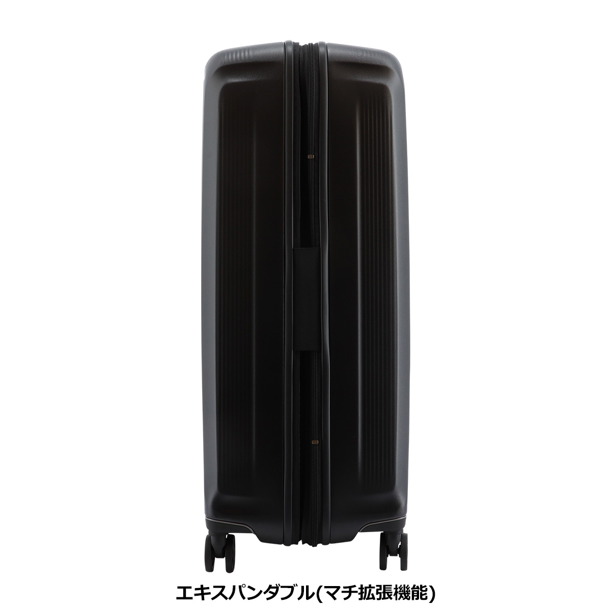 詳細