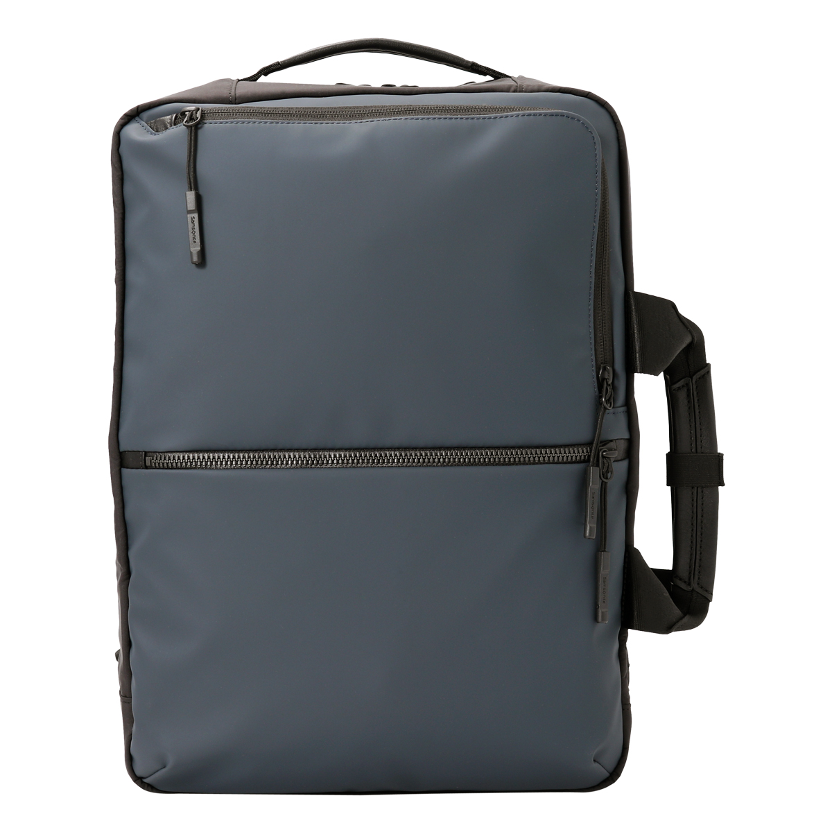 Samsonite（サムソナイト） リュック B4 サブ-リム L Samsonite│2年