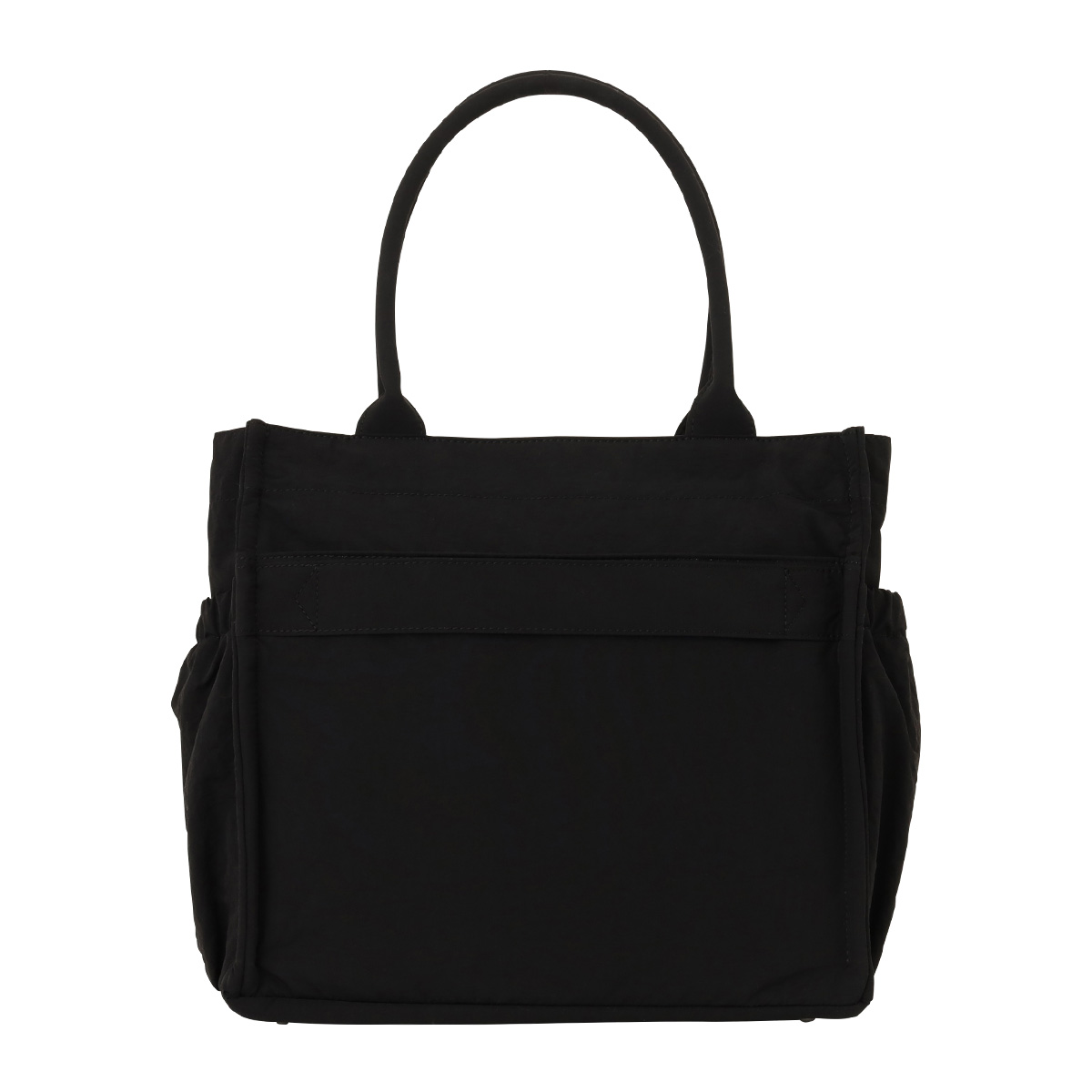 Samsonite RED サムソナイトレッド 別注 トートバッグ パフィオーバー