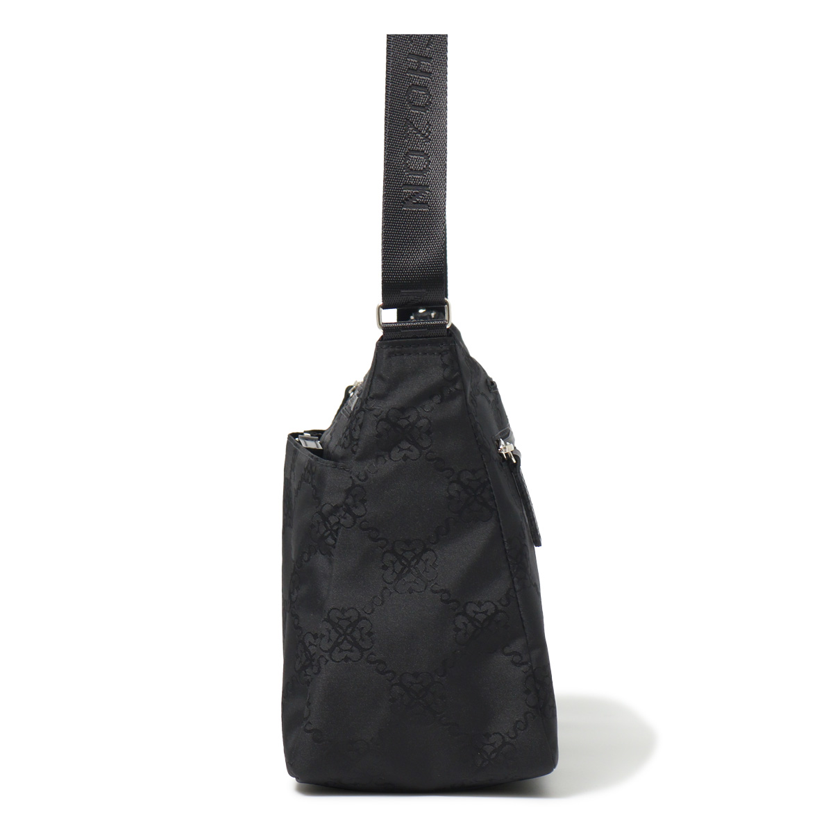 ショゾン ショルダーバッグ 日本製 撥水 レディース 11-2002 リエート