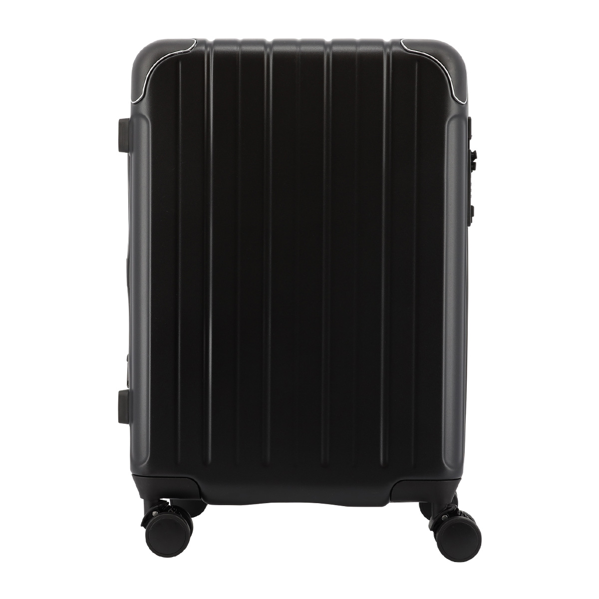 スカイラボ スーツケース 48(55)L 53cm 3.6kgSKY-2267-53 SKYLABO