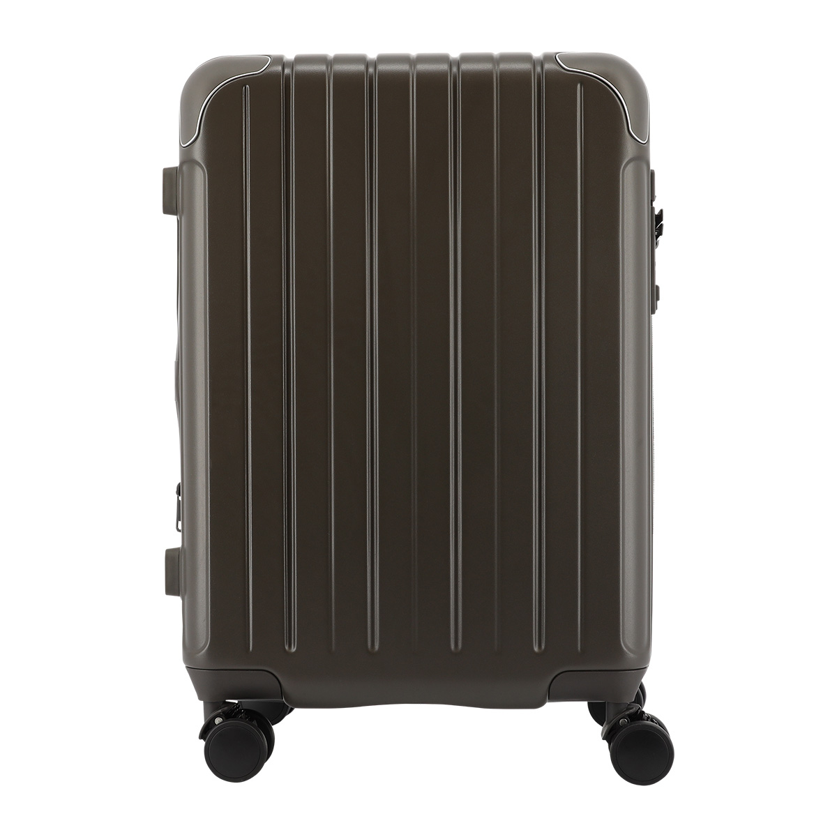 スカイラボ スーツケース 48(55)L 53cm 3.6kgSKY-2267-53 SKYLABO