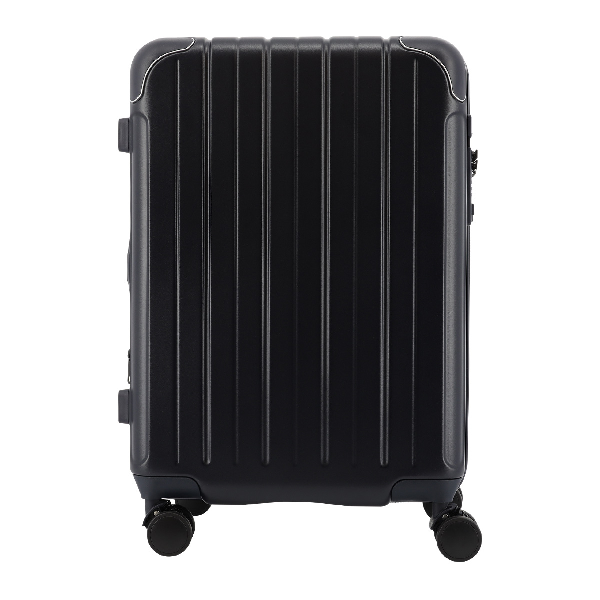スカイラボ スーツケース 48(55)L 53cm 3.6kgSKY-2267-53 SKYLABO