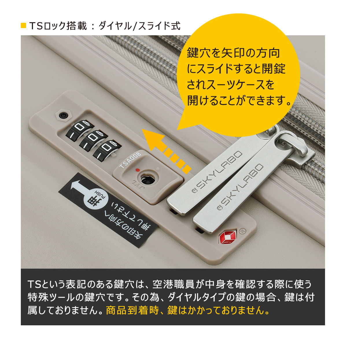 詳細