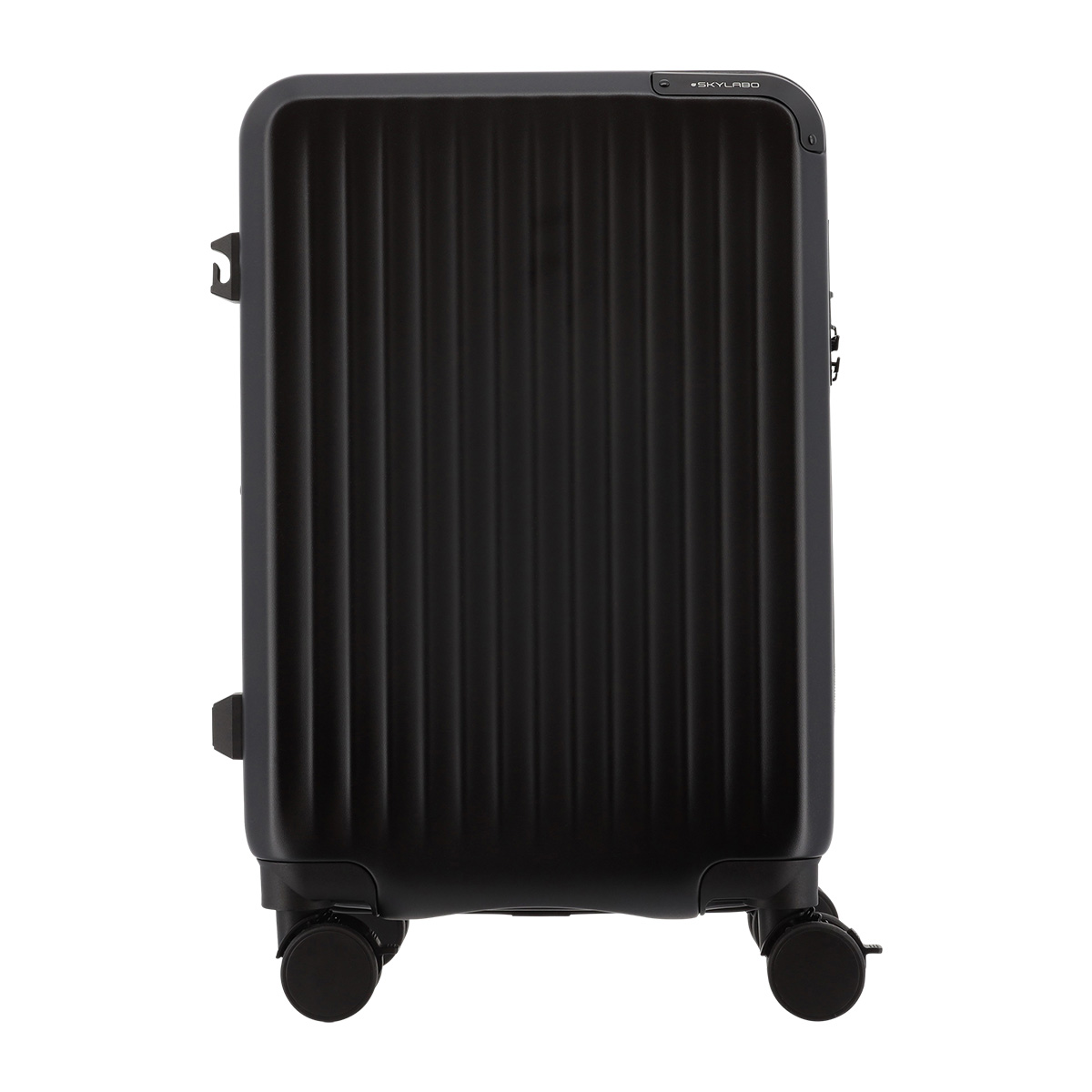 キャリーケース、スカイラボSKY2301−49 スカイラボ キャリーケース 35L(41L) | シフレ(siffler