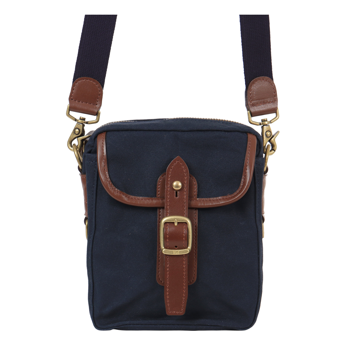 SILVER LAKE シルバーレイククラブ ショルダーバッグ ミニショルダー