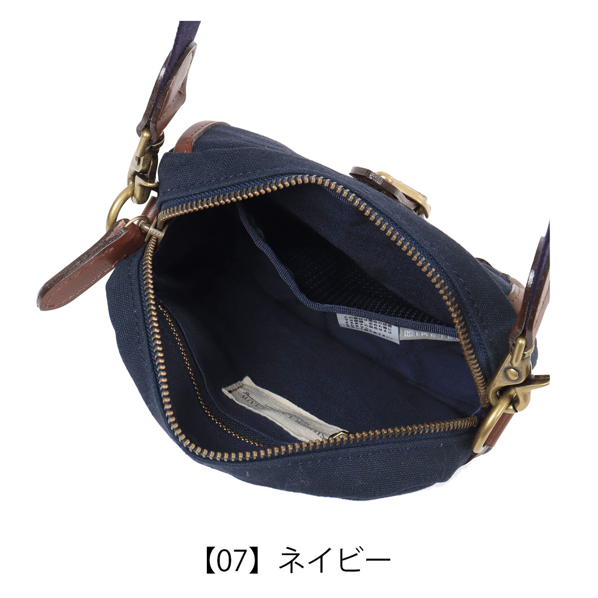 SILVER LAKE シルバーレイククラブ ショルダーバッグ ミニショルダー 