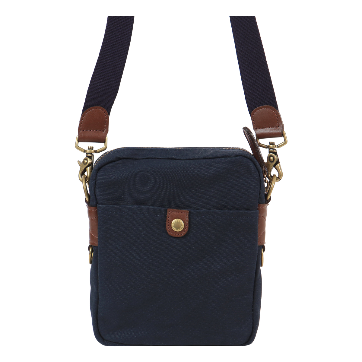 SILVER LAKE シルバーレイククラブ ショルダーバッグ ミニショルダー