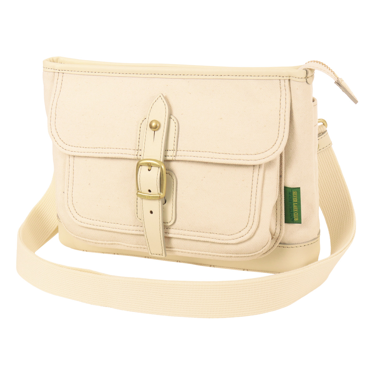 SILVER LAKE シルバーレイククラブ ショルダーバッグ ミニショルダー