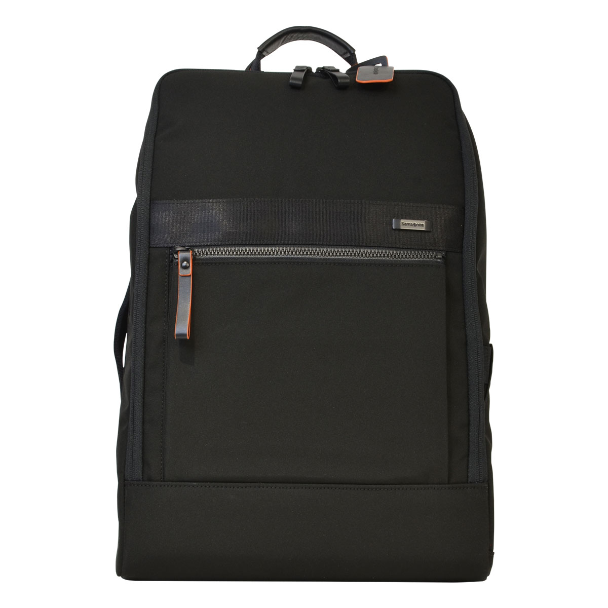 サムソナイト リュック SMBT-101 Samsonite 2WAY リュックサック 