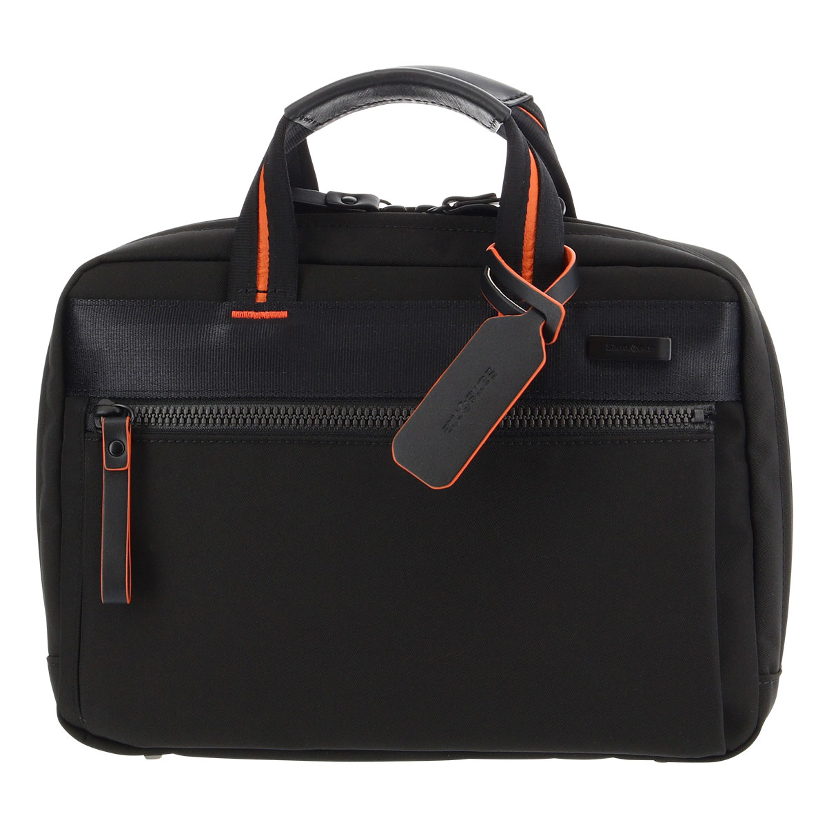【Samsonite】ビジネスバッグ 2WAY ブリーフケース サムソナイト Samsonite サムソナイト samsonite ビジネスバッグ 3 Comp