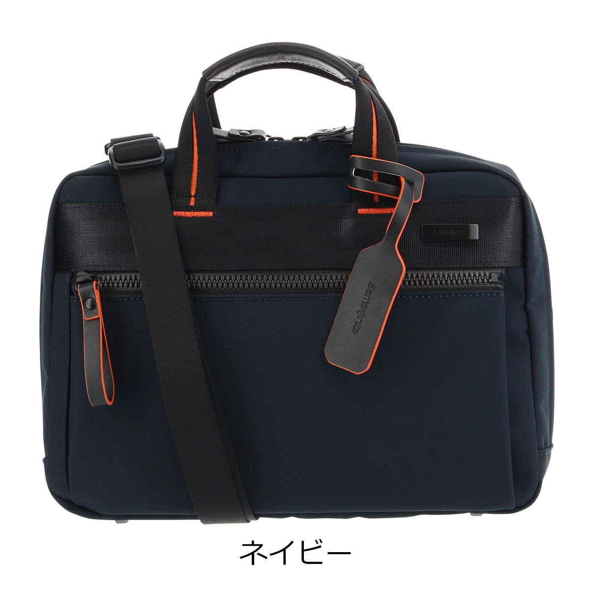 Samsonite サムソナイト サムソナイト ブリーフケース SMBT-105 Samsonite 2WAY ショルダー