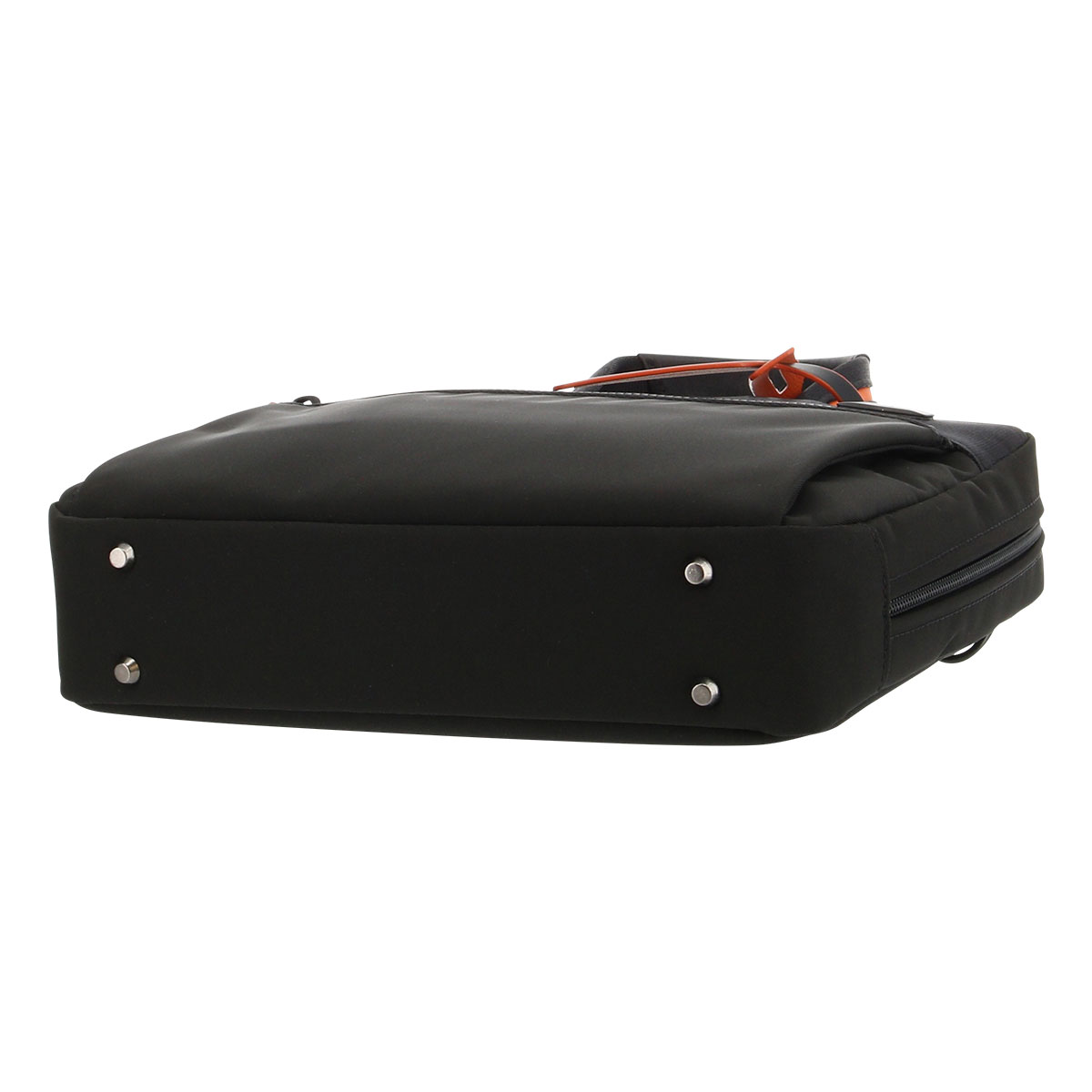 【Samsonite】ビジネスバッグ 2WAY ブリーフケース サムソナイト 楽天市場】【全品P10倍:9/13 0:00-9/15 23:59】【公式】【セール