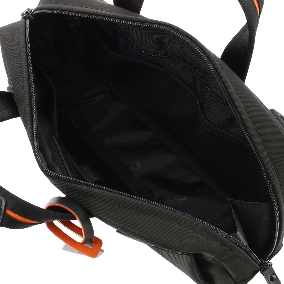 サムソナイト ブリーフケース SMBT-105 Samsonite 2WAY ショルダー