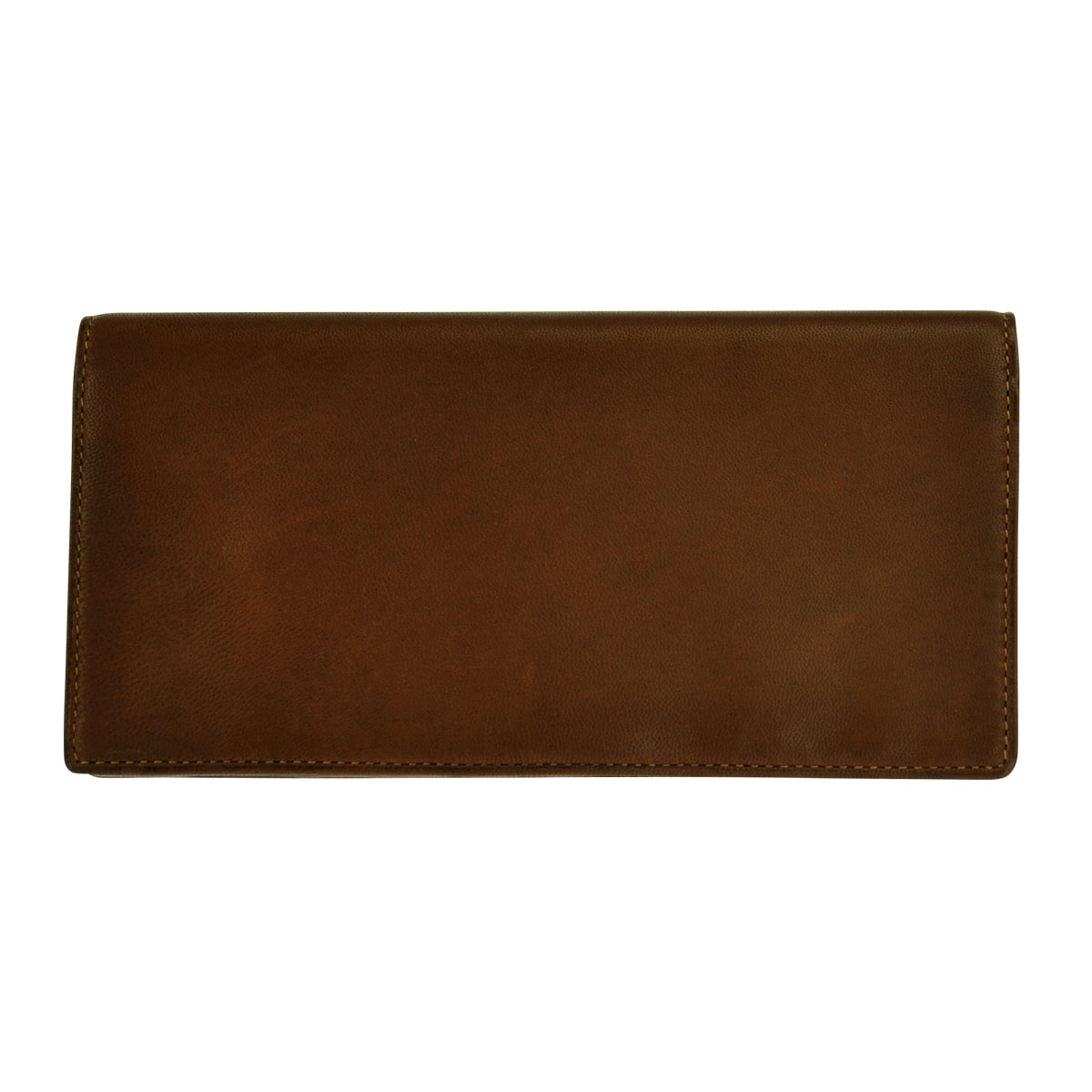 SONNE（ゾンネ） 長財布 シャーフ メンズ SOS002A SONNE 本革 レザー