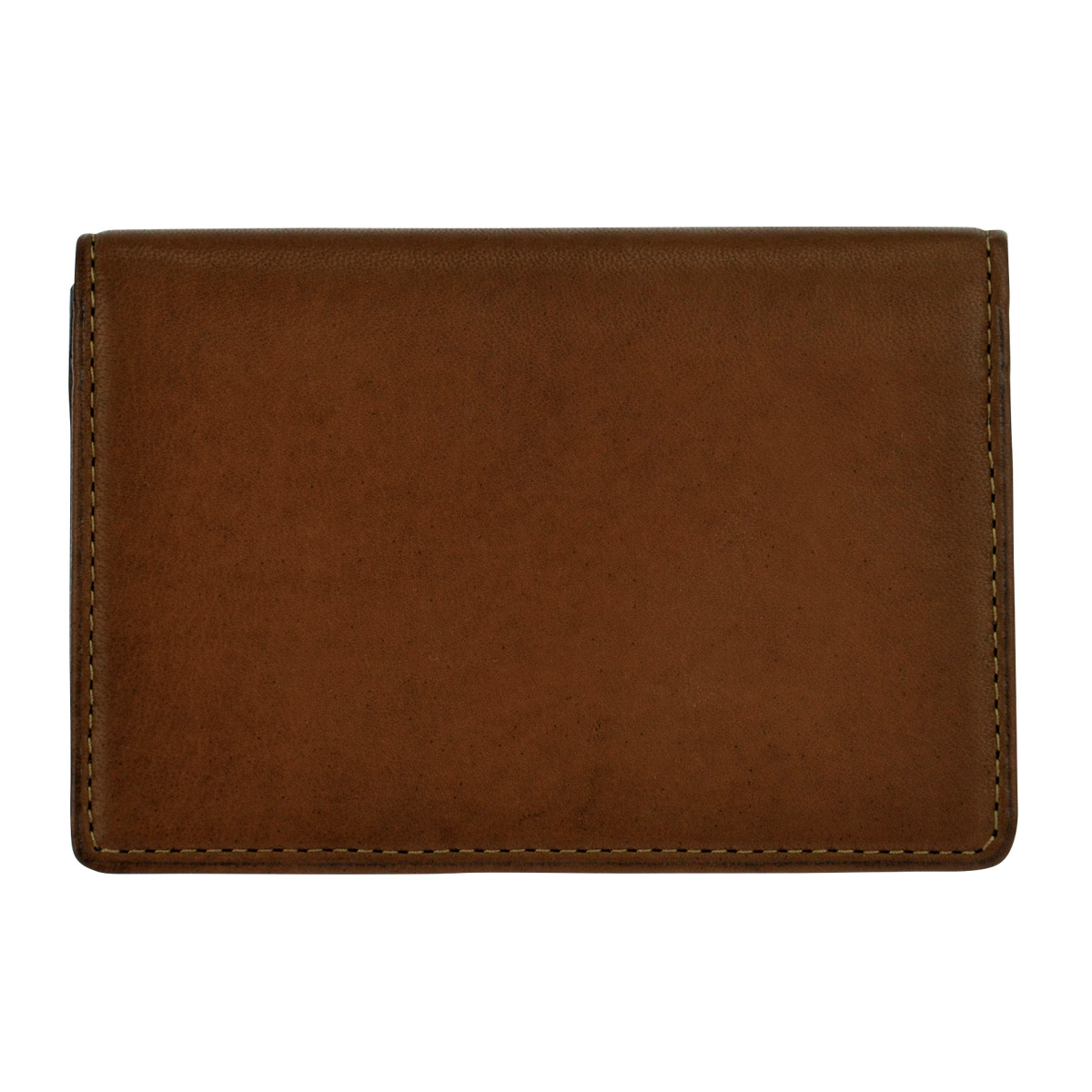 SONNE（ゾンネ） 名刺入れ シャーフ メンズ SOS004A SONNE カード